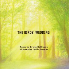 The Birds' Wedding