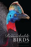 Tales of Remarkable Birds