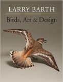 Birds, Art and Design