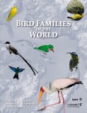 Bird Families of the World