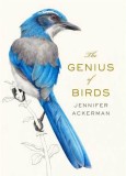 The Genius of Birds