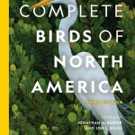2021 Books for Birders – A Holiday Gift Guide